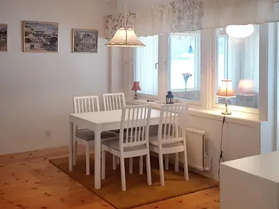 Indoor
