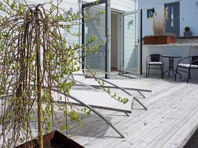 Outdoor