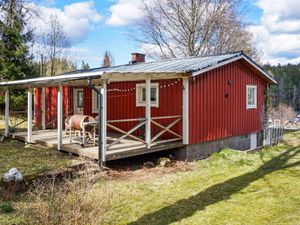 Ferienhaus für 5 Personen (100 m&sup2;)