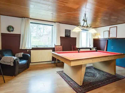 Indoor