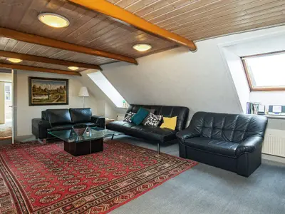 Indoor