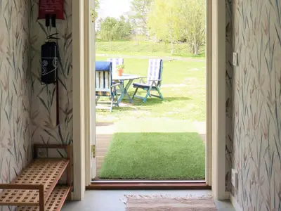 Indoor