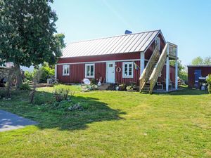 Ferienhaus für 6 Personen (85 m&sup2;)