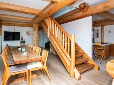 Indoor