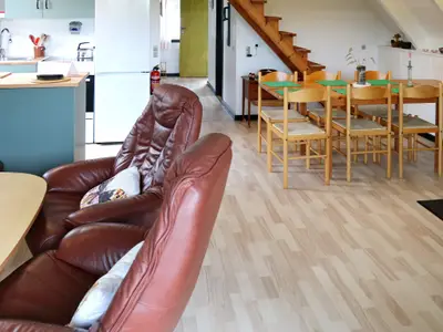 Indoor