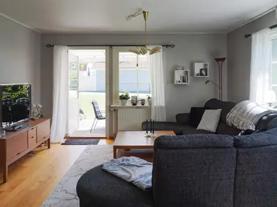 Indoor