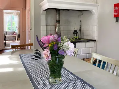 Indoor