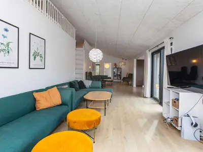 Indoor