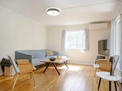 Indoor