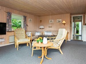 23195385-Ferienhaus-6--300x225-5