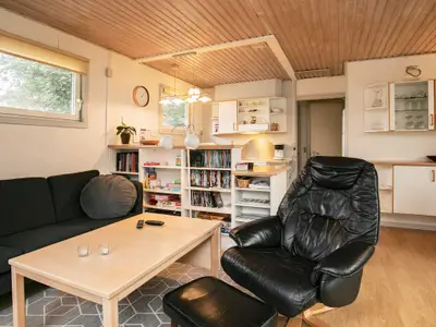Indoor