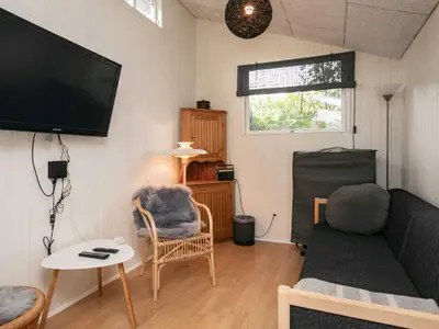 Indoor