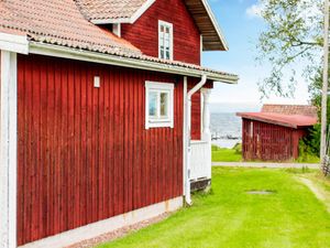 Ferienhaus für 4 Personen (45 m²)