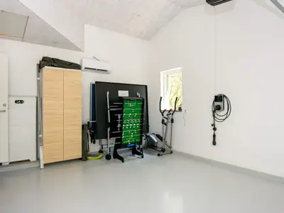 Indoor