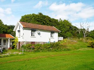 Ferienhaus für 5 Personen (35 m²)