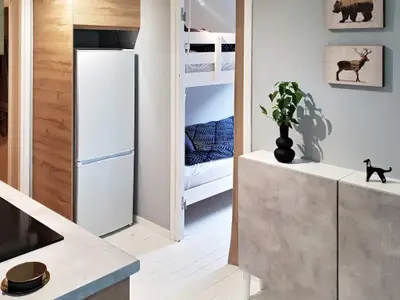 Indoor