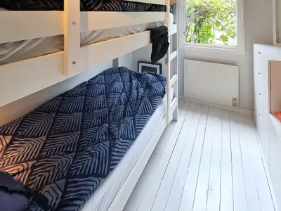Indoor