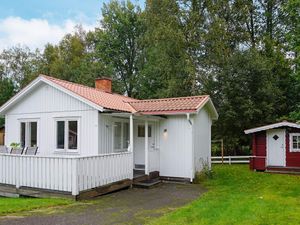 Ferienhaus für 7 Personen (65 m&sup2;)