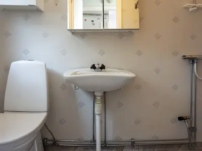 Indoor