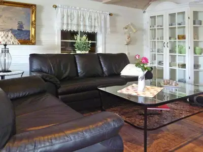 Indoor