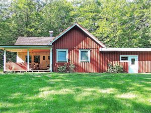 Ferienhaus für 6 Personen (80 m&sup2;)