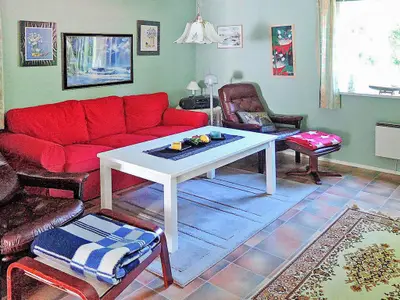 Indoor