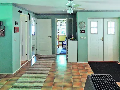 Indoor