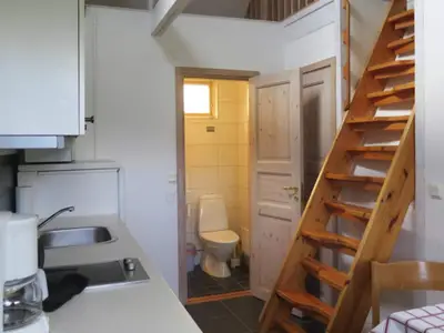 Indoor