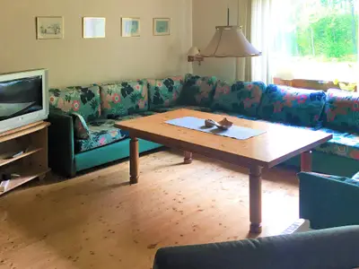 Indoor