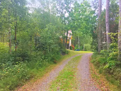 Outdoor
