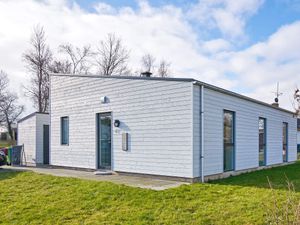 Ferienhaus für 6 Personen (86 m&sup2;)