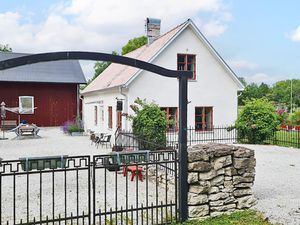 Ferienhaus für 4 Personen (60 m²)