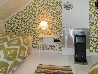 Indoor