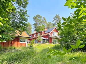 Ferienhaus für 6 Personen (196 m²)