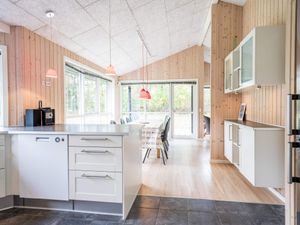 23318679-Ferienhaus-8--300x225-3