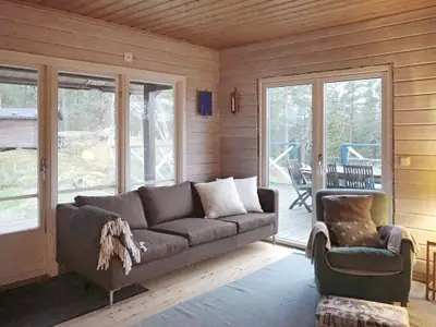 Indoor