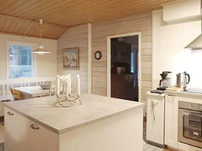 Indoor