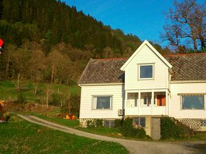 23318276-Ferienhaus-6--300x225-0