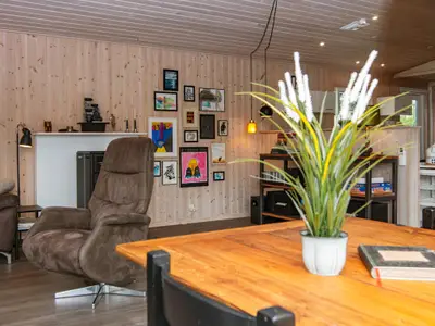 Indoor