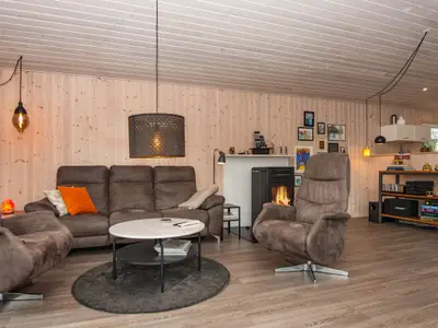 Indoor