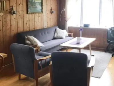 Indoor