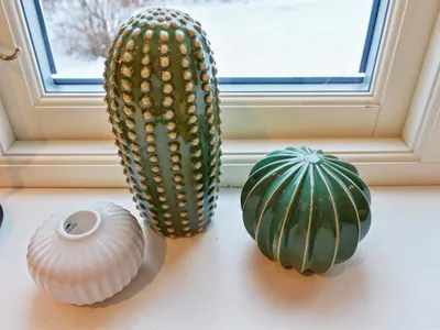 Indoor