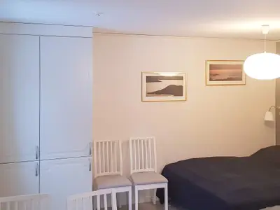 Indoor