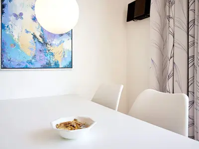 Indoor
