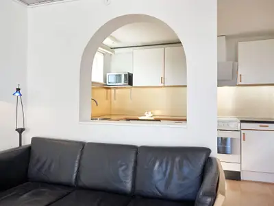 Indoor