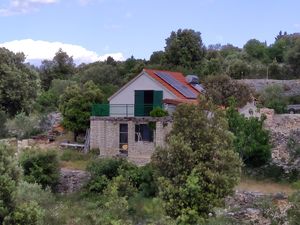 Ferienhaus für 4 Personen (60 m&sup2;)