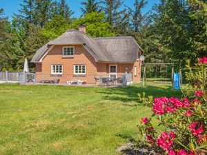 Ferienhaus für 8 Personen (142 m&sup2;)