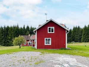 Ferienhaus für 6 Personen (150 m²)