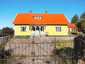 Ferienhaus für 8 Personen (170 m&sup2;)