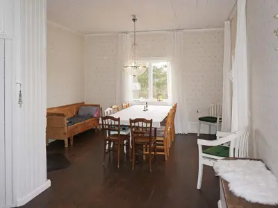 Indoor